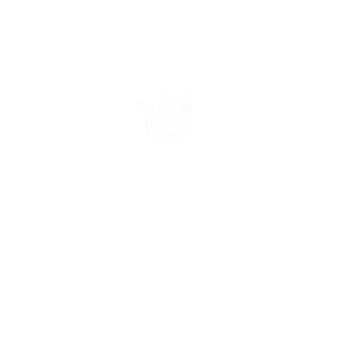 SXS Junkies Apparel